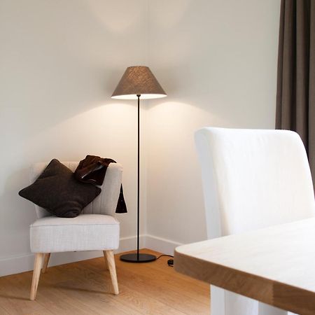 B&B O-Lit Paal Zimmer foto
