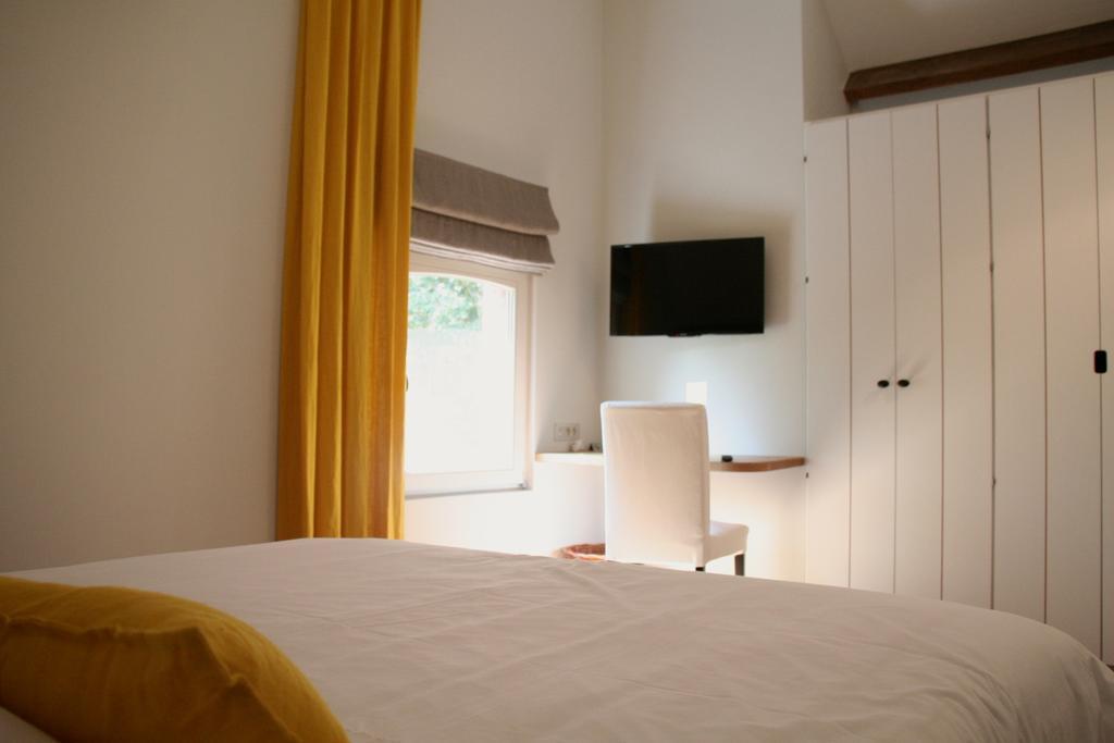 B&B O-Lit Paal Zimmer foto