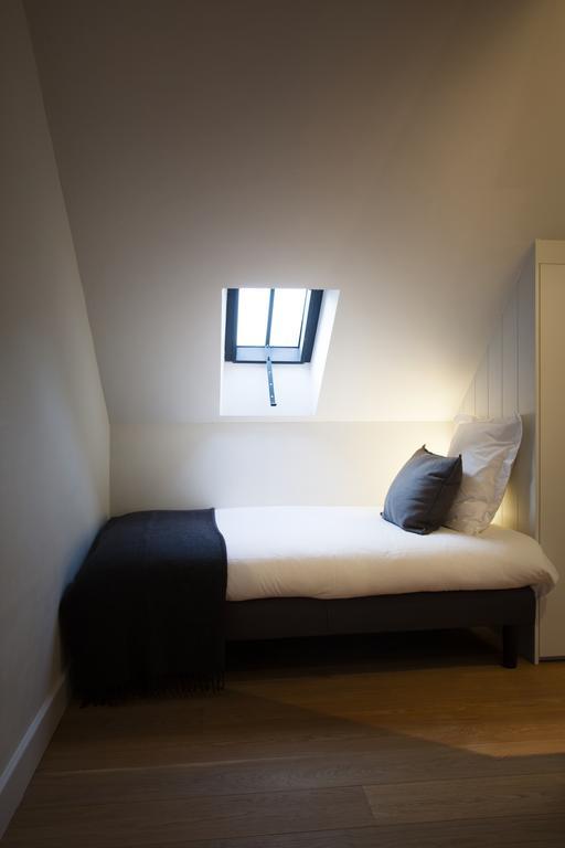 B&B O-Lit Paal Zimmer foto